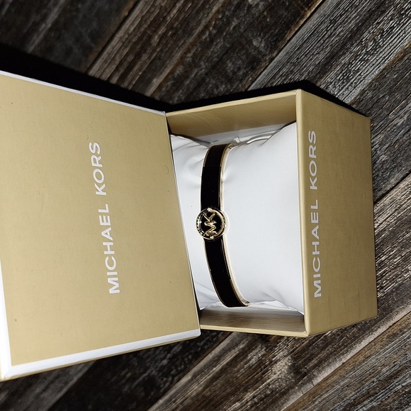 MICHAEL KORS BRACELET - Picture 1 of 6